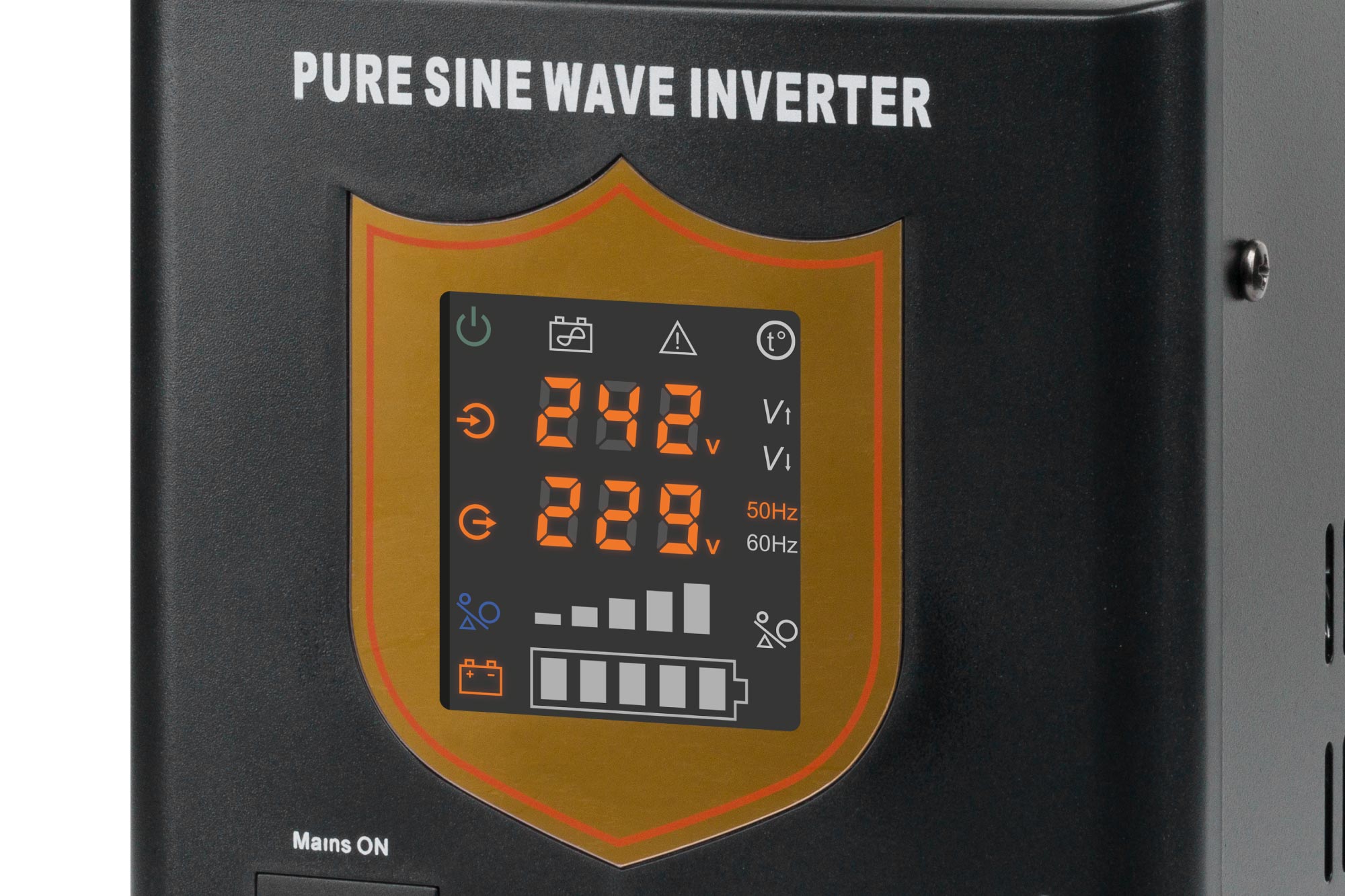 Зображення продукту